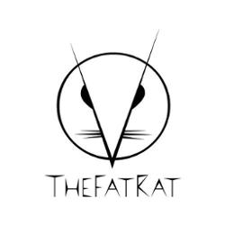 TheFatRat - Do Be Do Be Do (Original Mix)