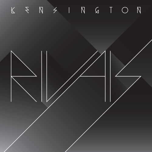 Kensington - All Before You