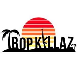 Tropkillaz - Money Ain't a Thang