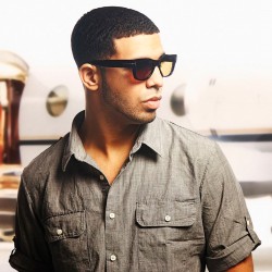 Drake - Its Whatever [Chopped  Screwed]