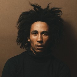 Bob Marley - Loneliness
