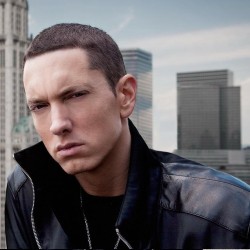 Eminem - My Life (Smu Edit) (feat. Adam Levine)